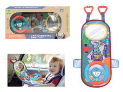 Car Steering Wheel Toy toys