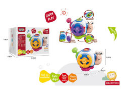 Baby Catch Ball(2C) toys