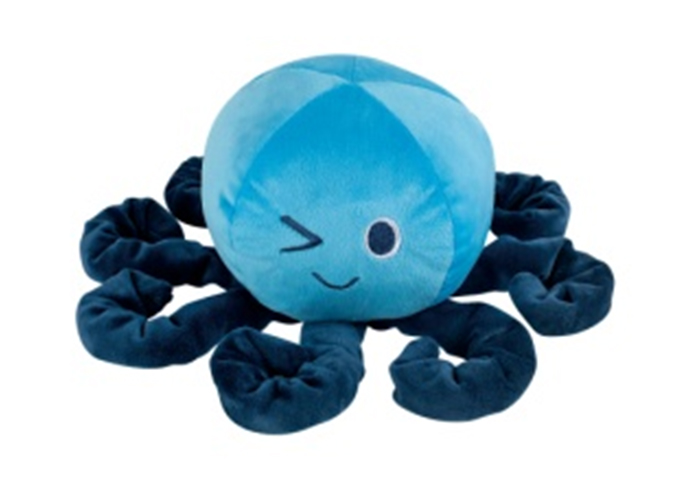Soothe Octopus W/L_M toys
