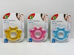 Baby Teethers(3C)