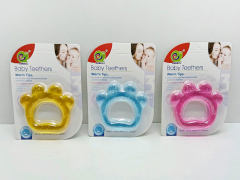 Baby Teethers(3C)