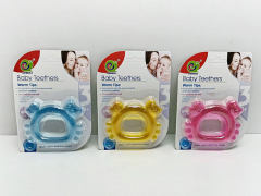 Baby Teethers(3C)