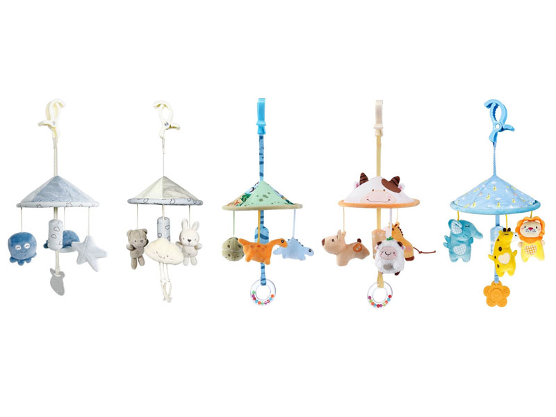 Baby Pendant toys