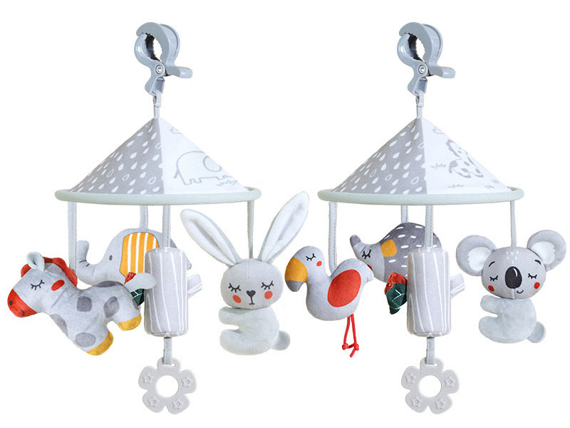 Baby Pendant toys