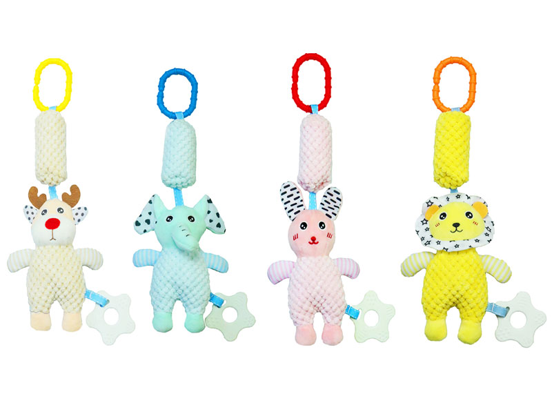 Baby Pendant toys