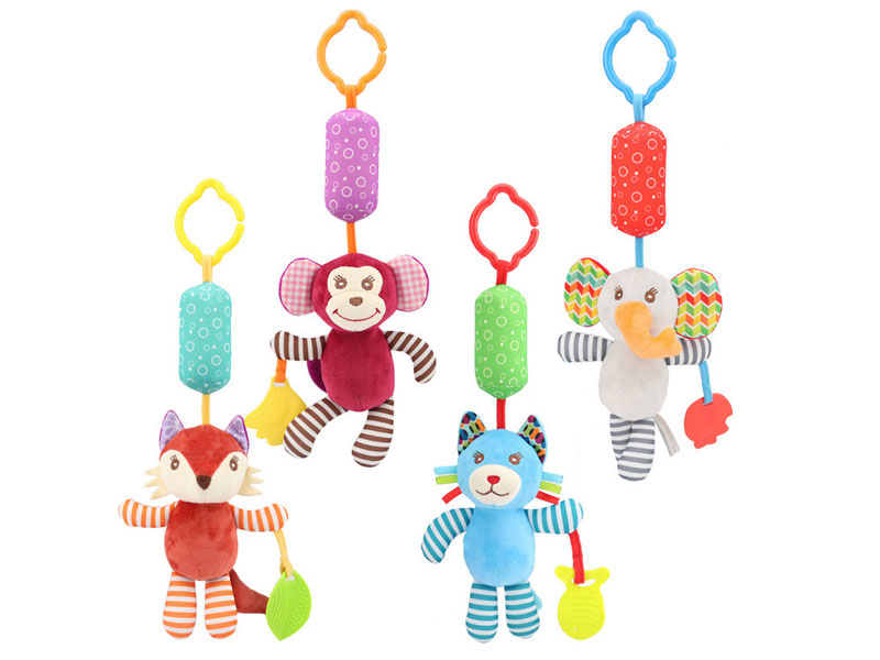 Baby Pendant toys