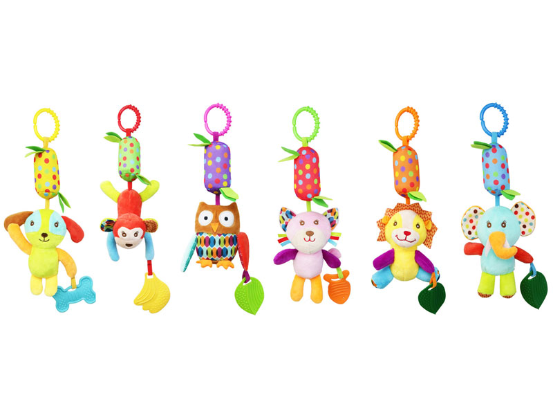 Baby Pendant toys