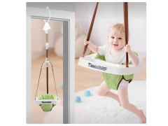 Baby Bounce Fitness Stand toys