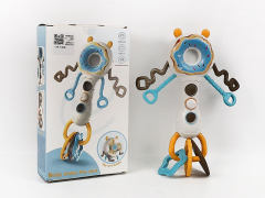 Busy Shake The Stick toys