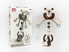 Busy Shake The Stick toys
