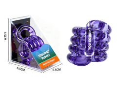 Night Light Twisting Toys toys