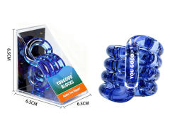 Night Light Twisting Toys toys