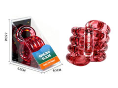 Night Light Twisting Toys toys