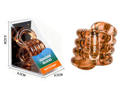 Night Light Twisting Toys toys