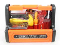 tools set toys