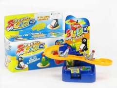 Funny Slide(2S2C) toys