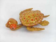 Magnetic Tortoise toys