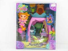 Fairy Topia W/L_M toys