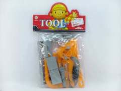 Tool Set toys