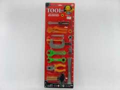 Tool Set toys