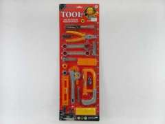 Tool Set