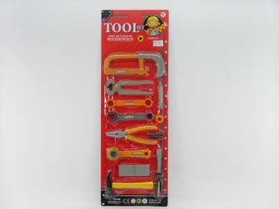 Tool Set toys