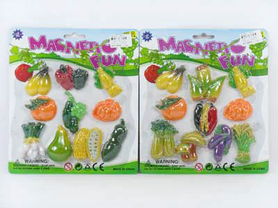 Magnetic Toy(10in1) toys
