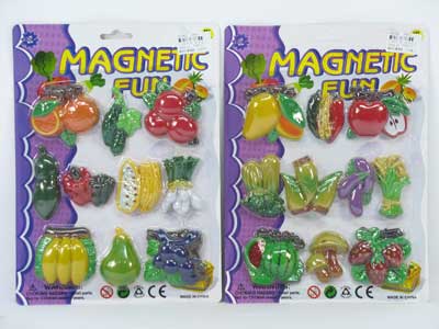 Magnetic Toy(10in1) toys