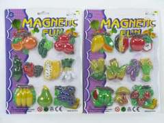 Magnetic Toy(10in1)