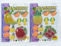 Magnetic Toy(10in1) toys