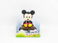 Sway Mickey toys