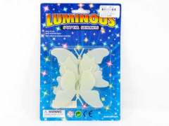 twinkling butterfly toys
