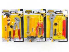 Tools Set(3S) toys