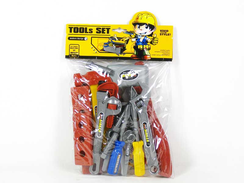 Tool Set toys