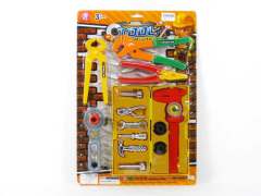 Tool Set toys