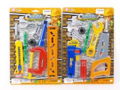 Tool Set(2S) toys
