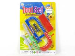 Tool Set