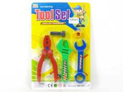 Tool Set toys