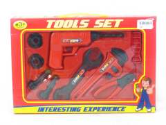 Tool Set