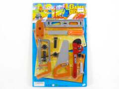 Tool Set toys