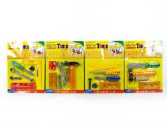 Tool Set(4S) toys