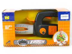 B/O Tool toys