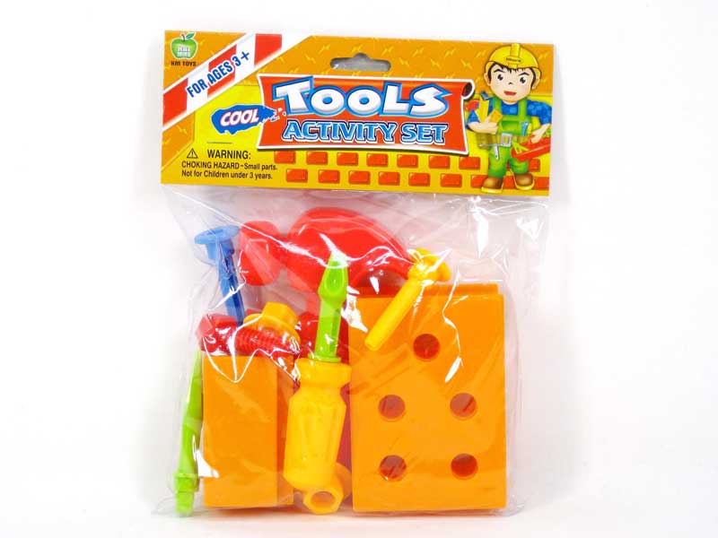 Tool Set toys