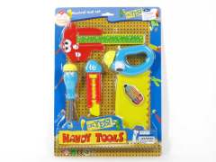 Tool Set W/M toys