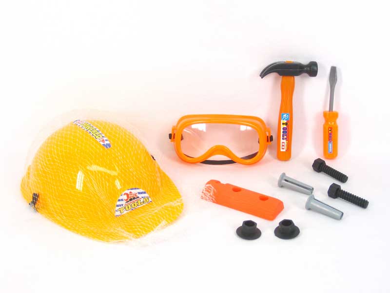 Tool Set toys