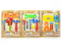 Tools Set W/M(3S) toys