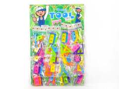 Tools Set(20in1) toys