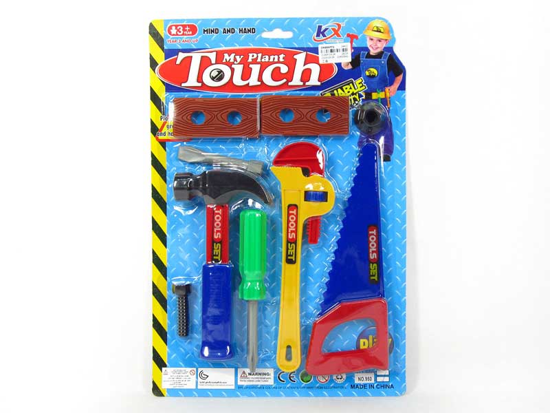 Tools Set toys