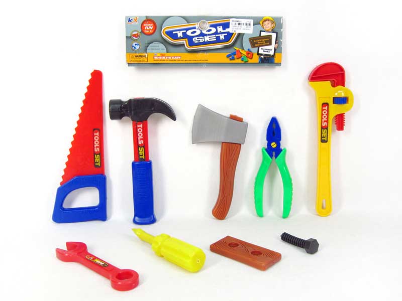 Tools Set toys