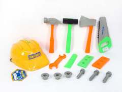 Tool Set(2C) toys